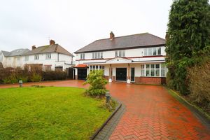 Photo 15- click for photo gallery